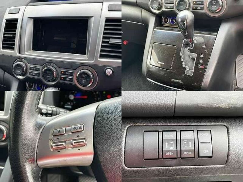 MPV
