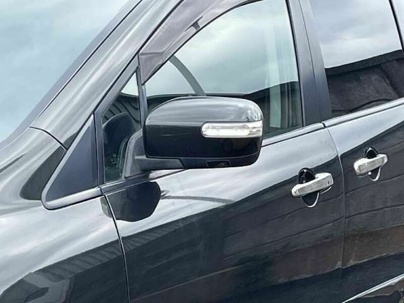 MPV