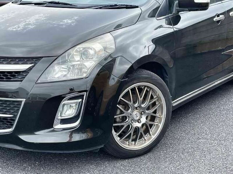 MPV