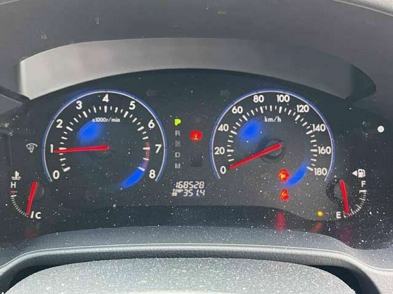 MPV