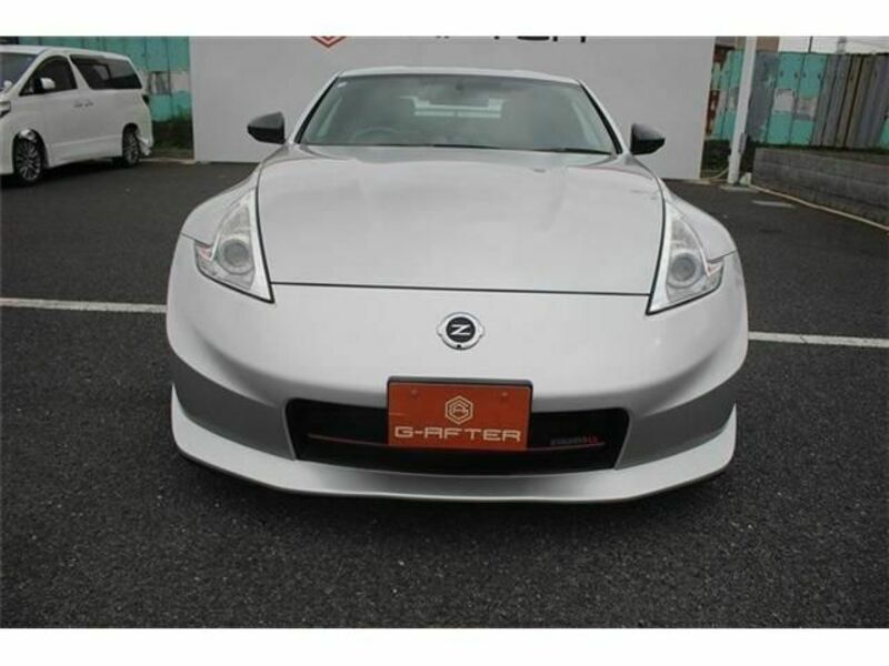 FAIRLADY Z