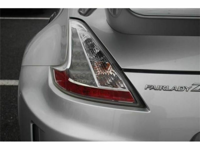 FAIRLADY Z