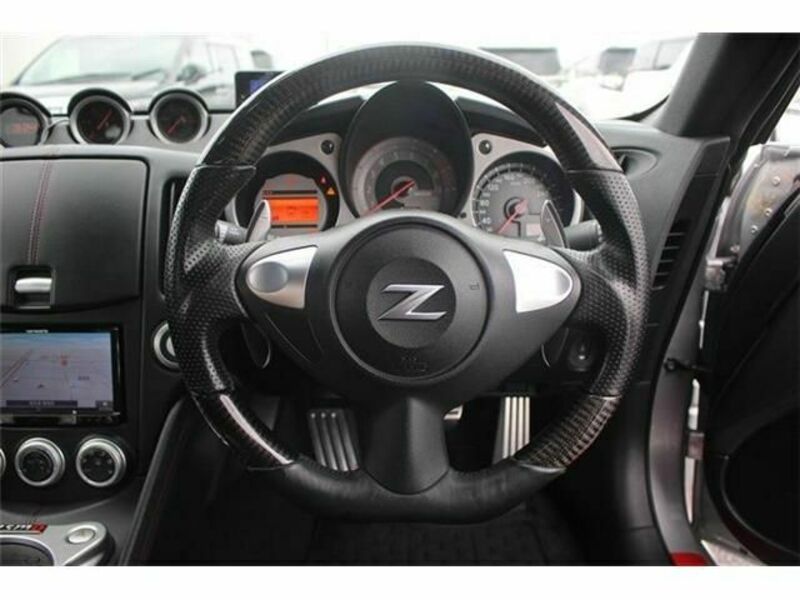 FAIRLADY Z