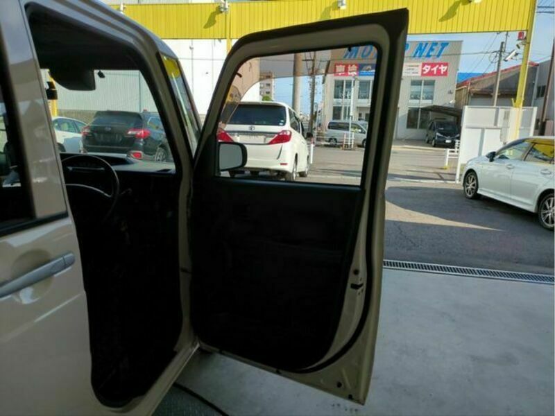 HIJET CADDIE