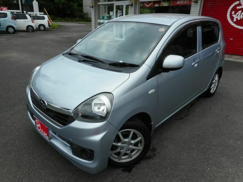 PLEO PLUS