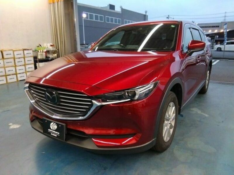 CX-8-0