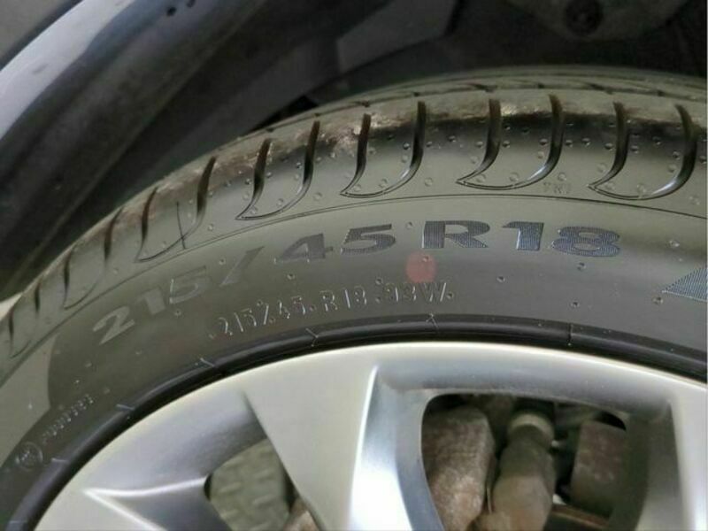 AXELA SPORTS