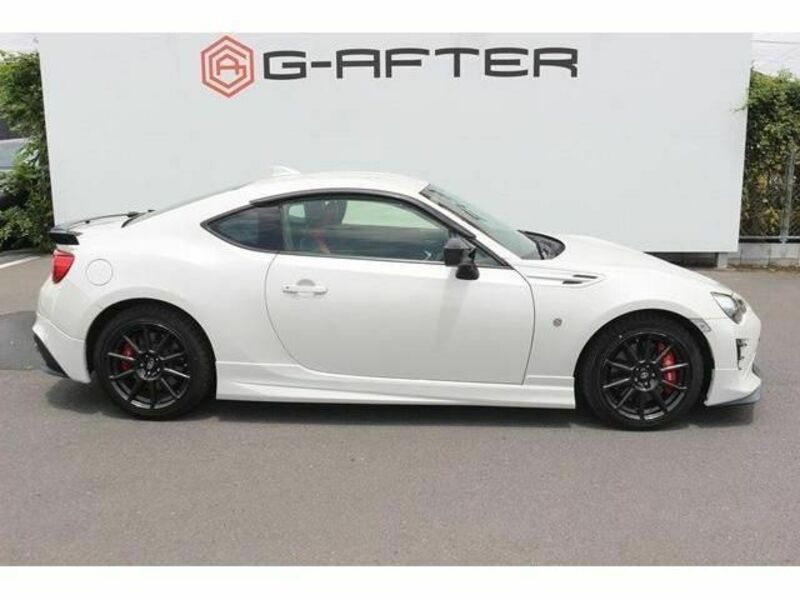 86