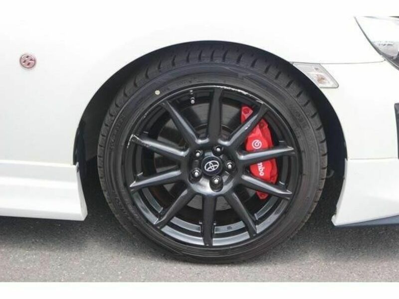 86