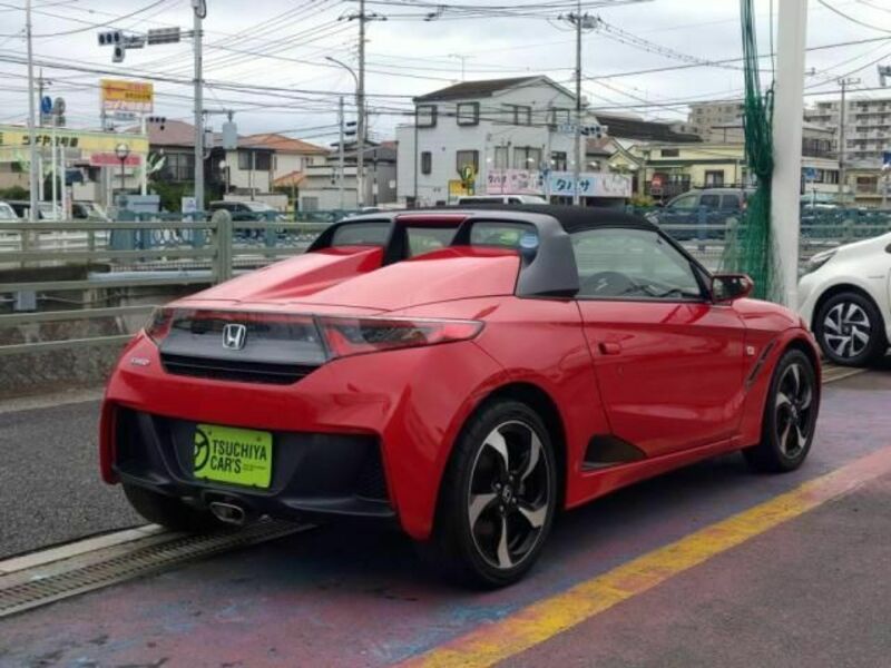 S660