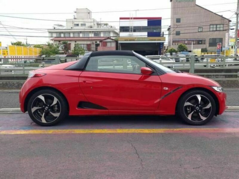 S660