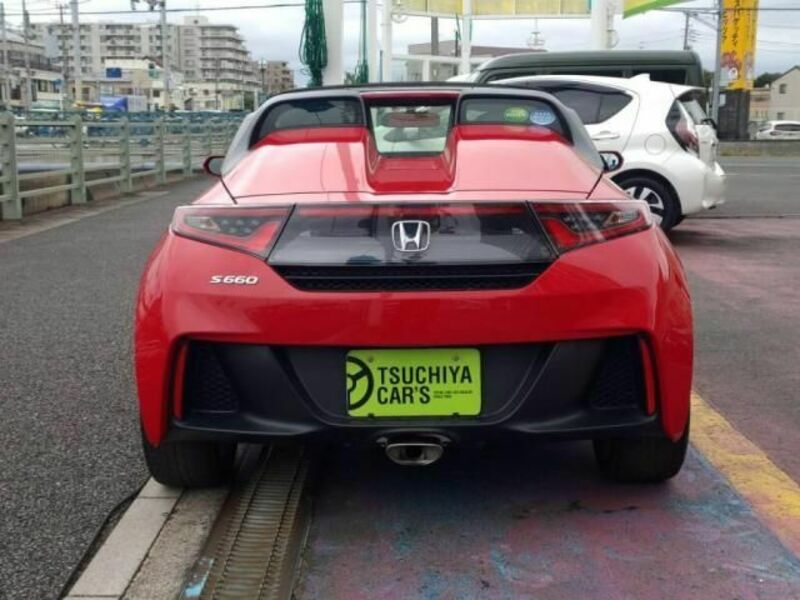 S660