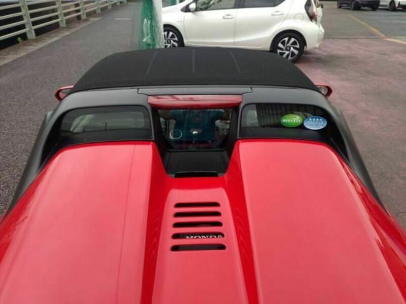S660