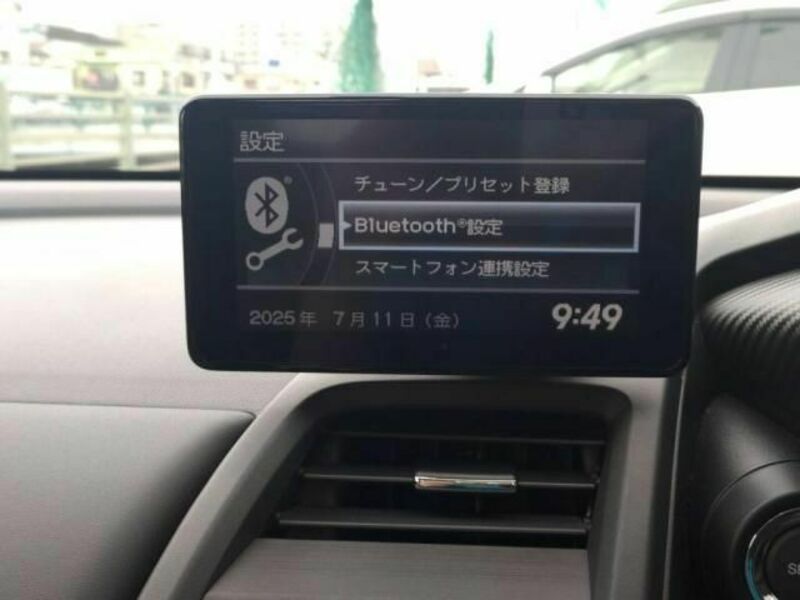 S660