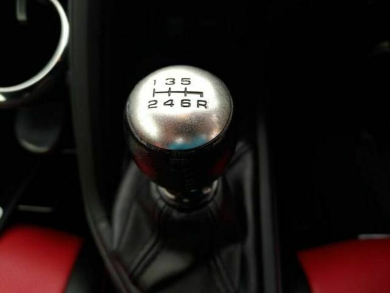S660