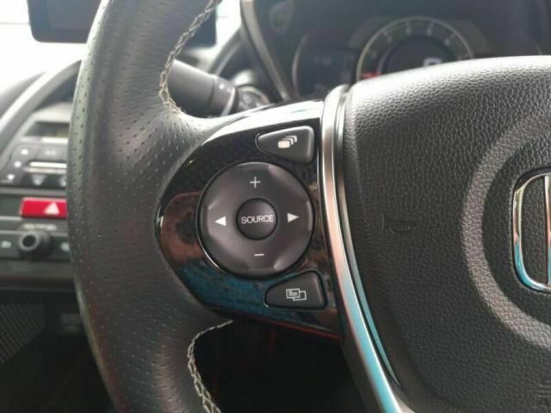 S660