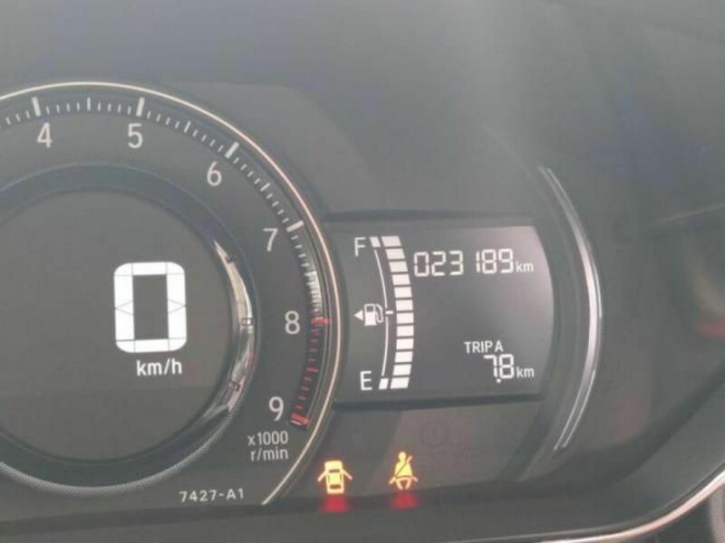 S660