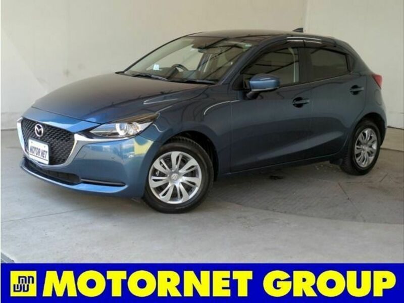 MAZDA2-0