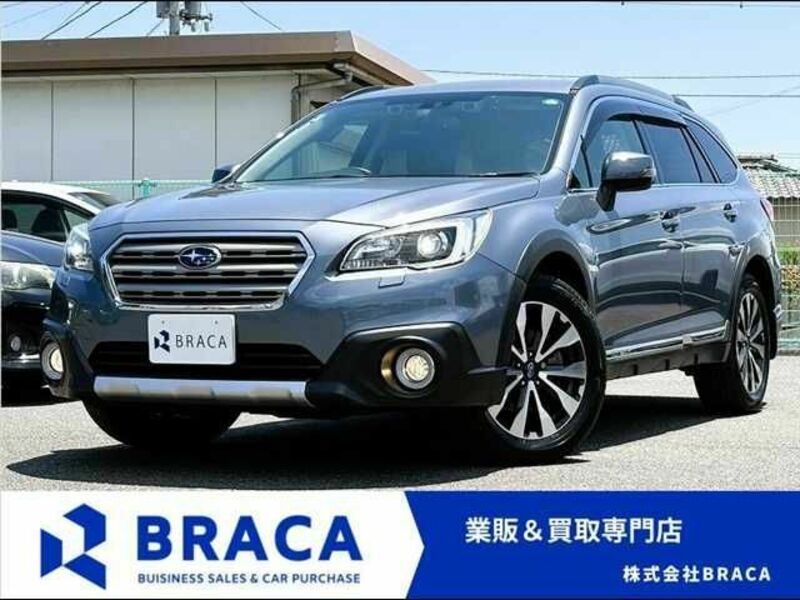 LEGACY OUTBACK-0