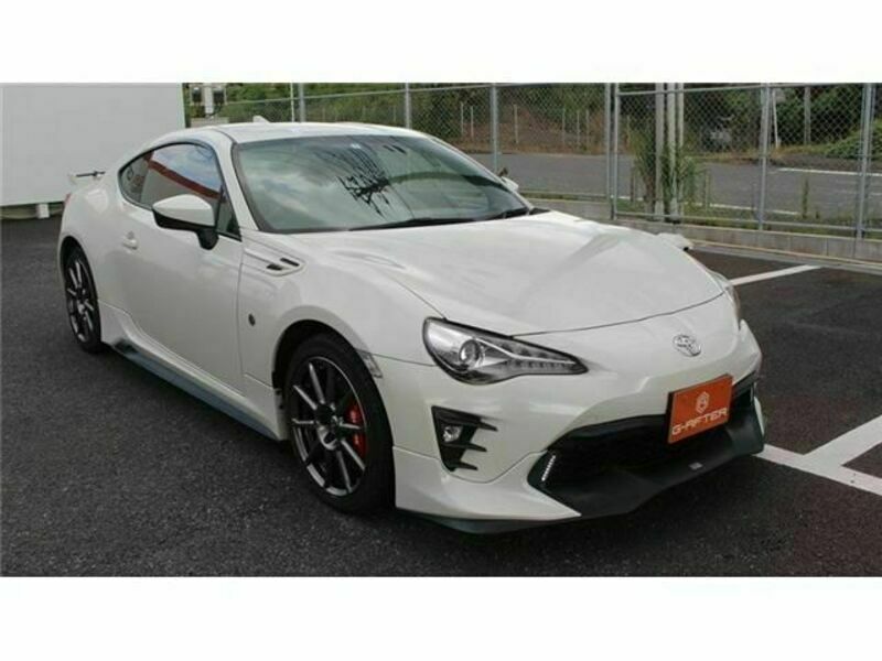 86