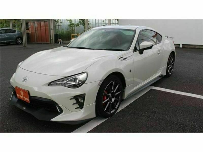 86