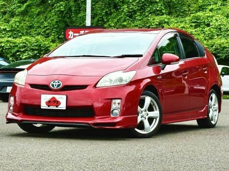 PRIUS-0