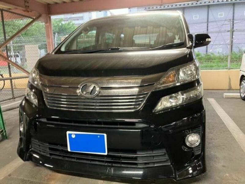 VELLFIRE-0