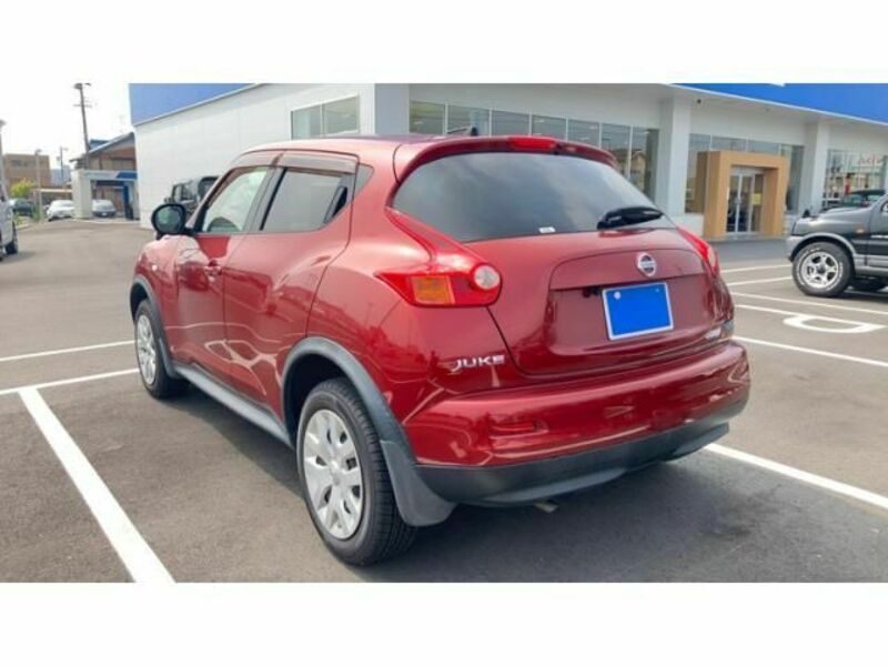 JUKE