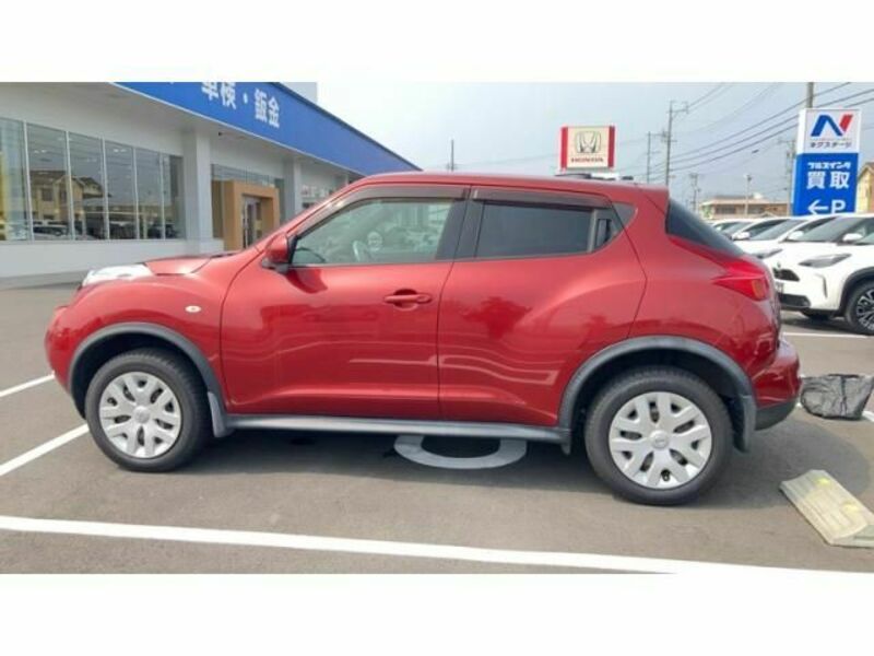 JUKE