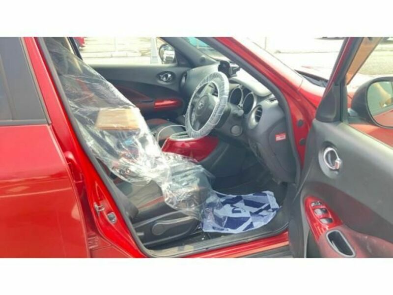 JUKE
