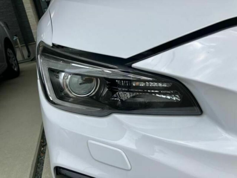 WRX S4