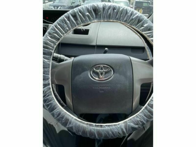 VOXY