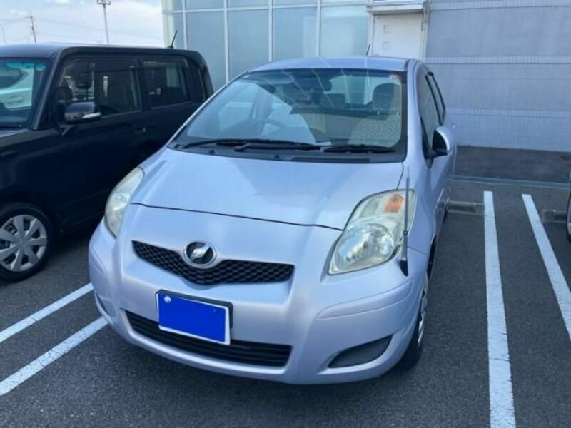 VITZ-0