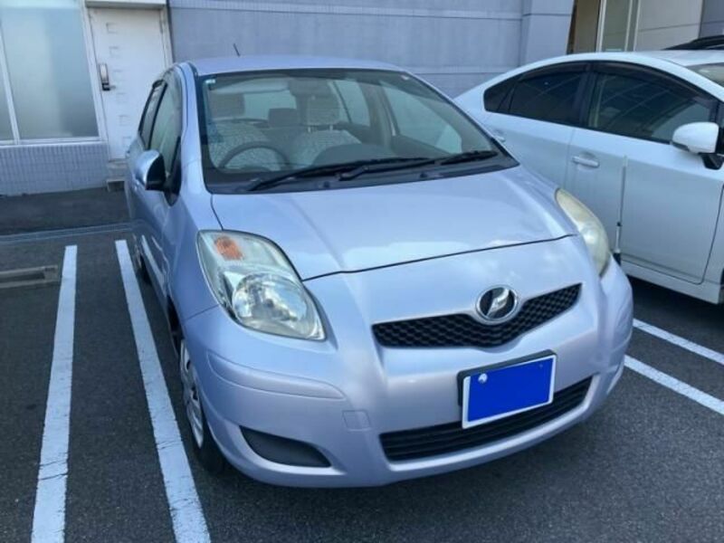 VITZ