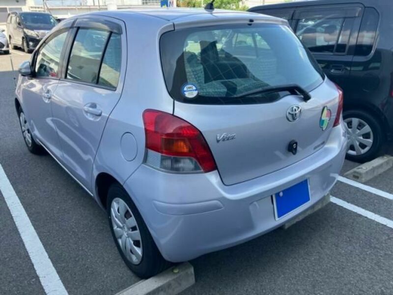 VITZ