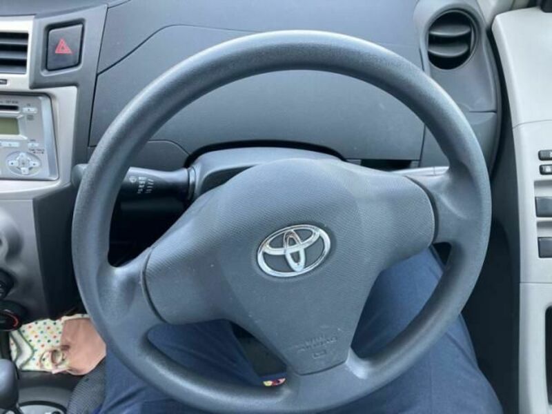 VITZ