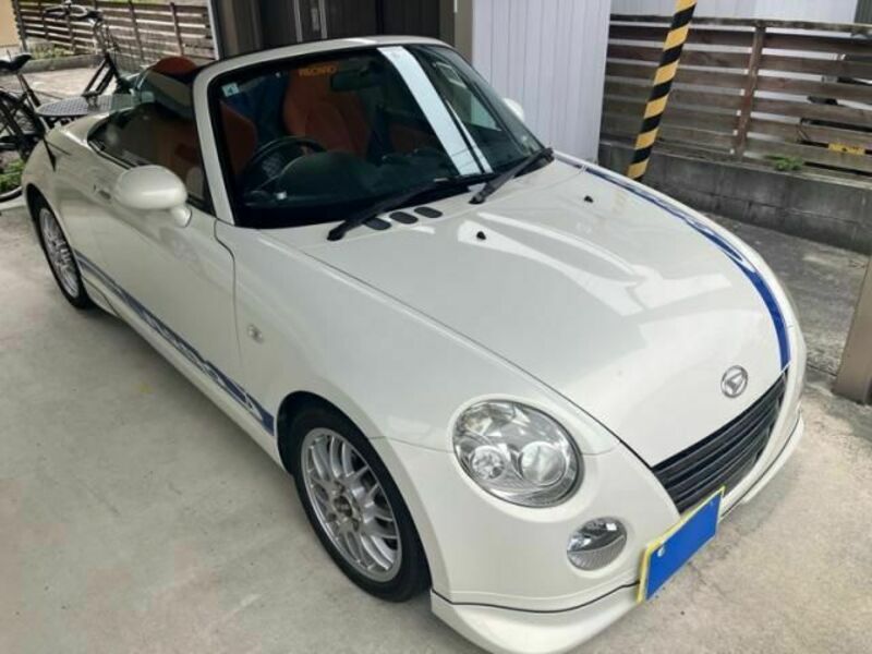 COPEN
