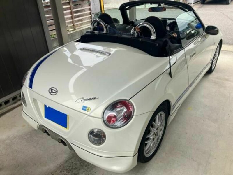 COPEN