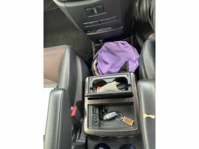 ELGRAND
