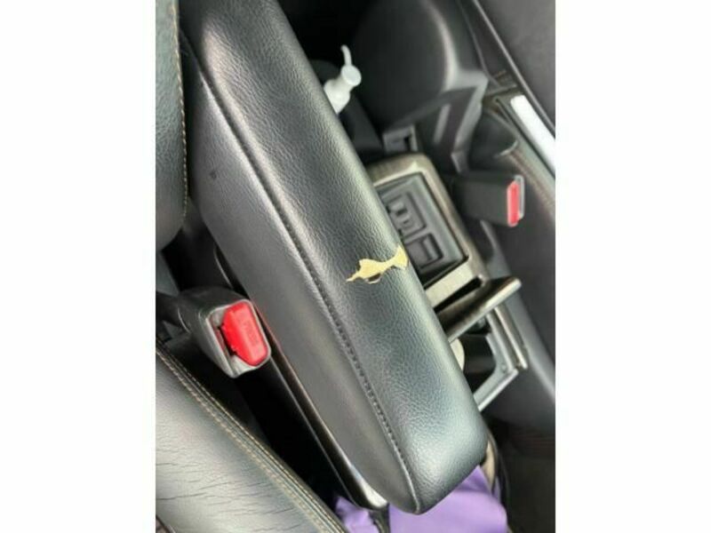 ELGRAND