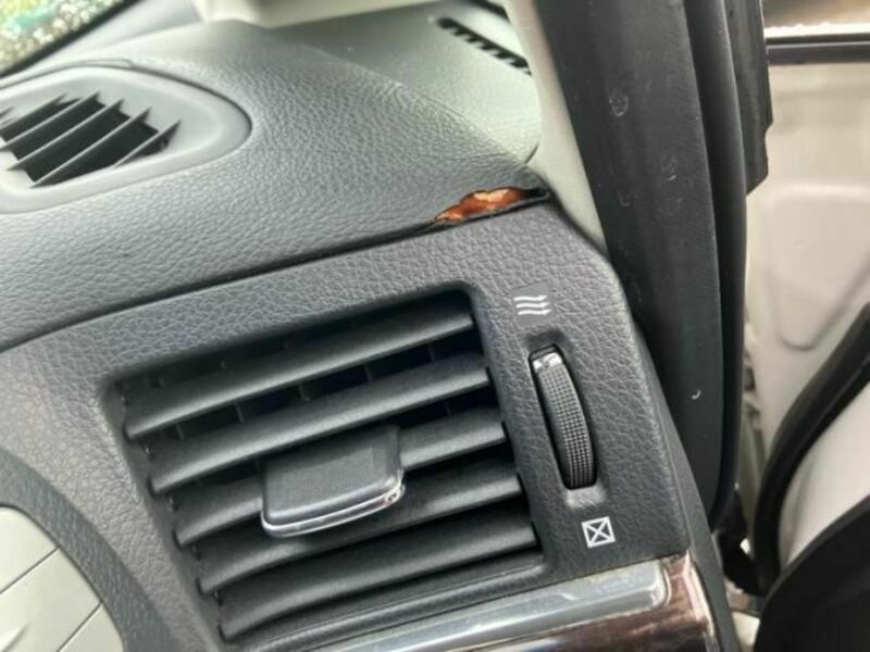 ELGRAND