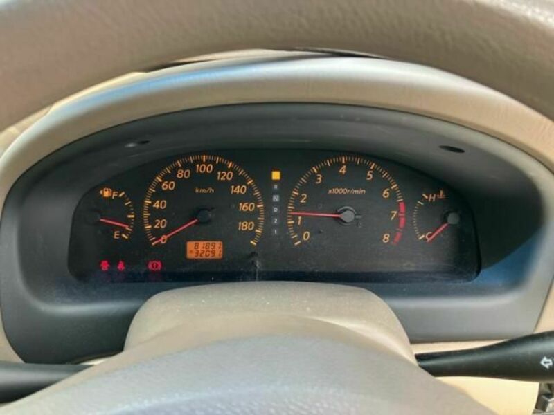 BLUEBIRD SYLPHY