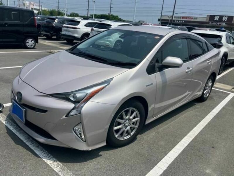 PRIUS-0