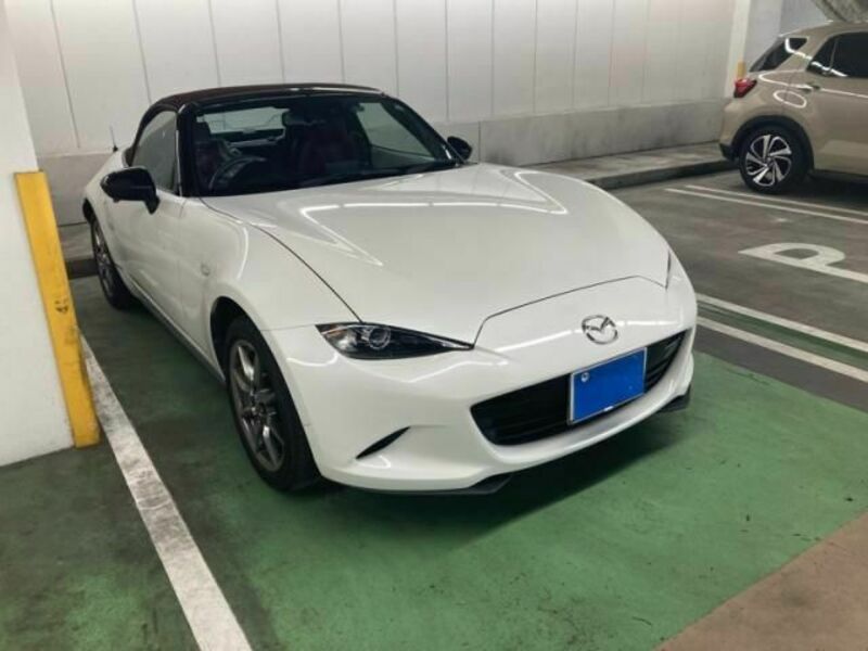 ROADSTER