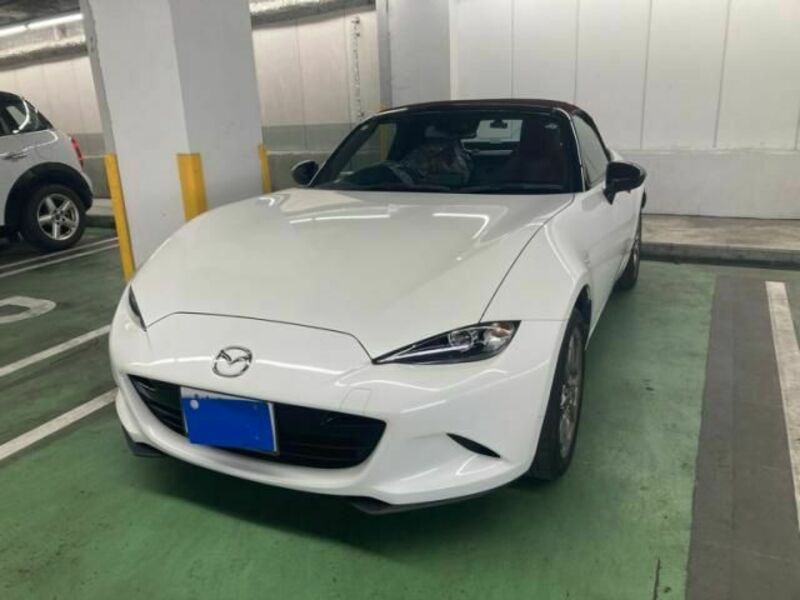 ROADSTER