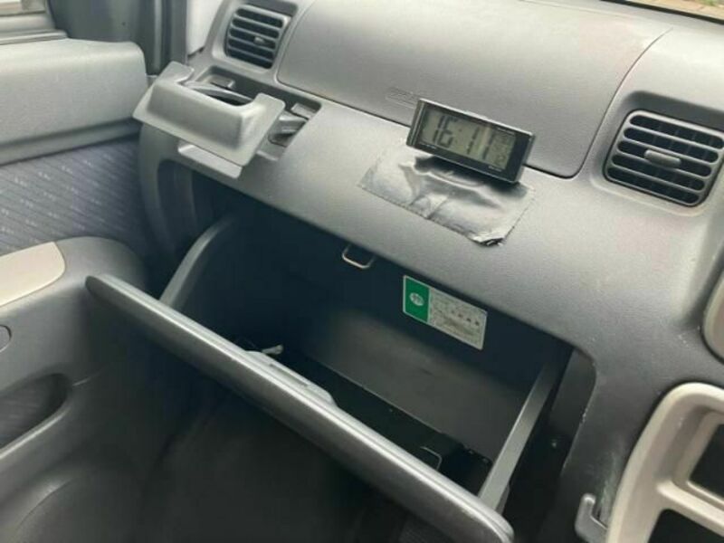 ATRAI WAGON