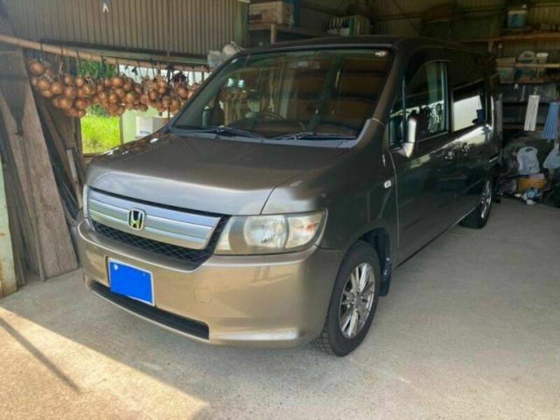MOBILIO SPIKE