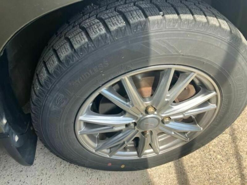 MOBILIO SPIKE