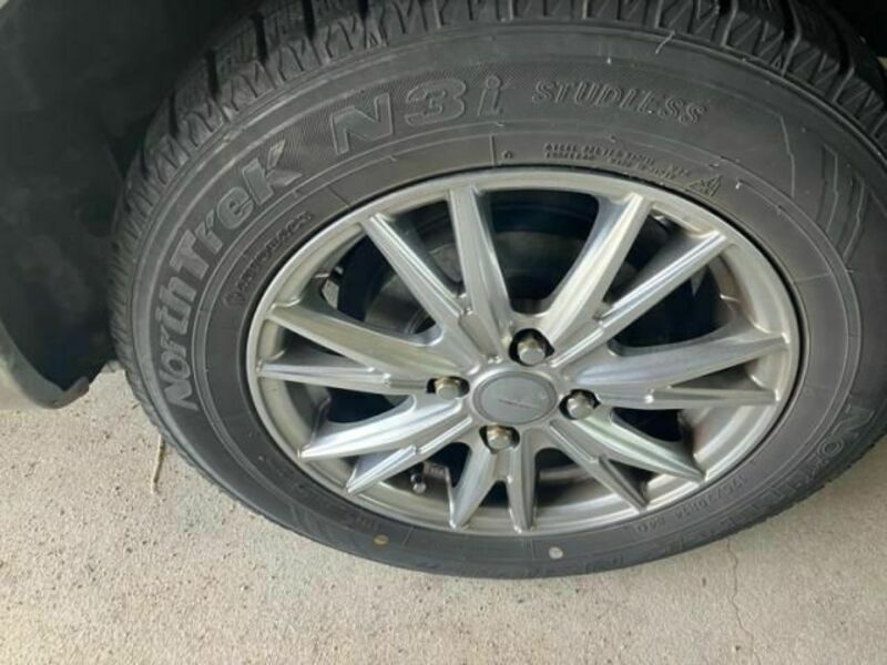 MOBILIO SPIKE
