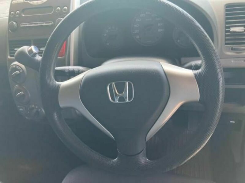 MOBILIO SPIKE